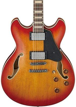 1609578949427-Ibanez ASV73-VAL Artcore Vintage Amber Burst Low Gloss Electric Guitar2.jpg